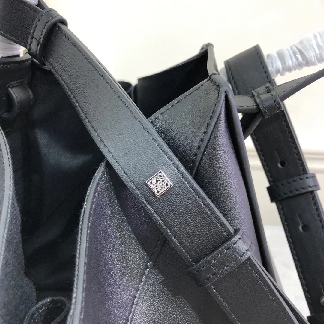 Гамак Loewe, маленький, 13,5х25х30 см, 10 шт.