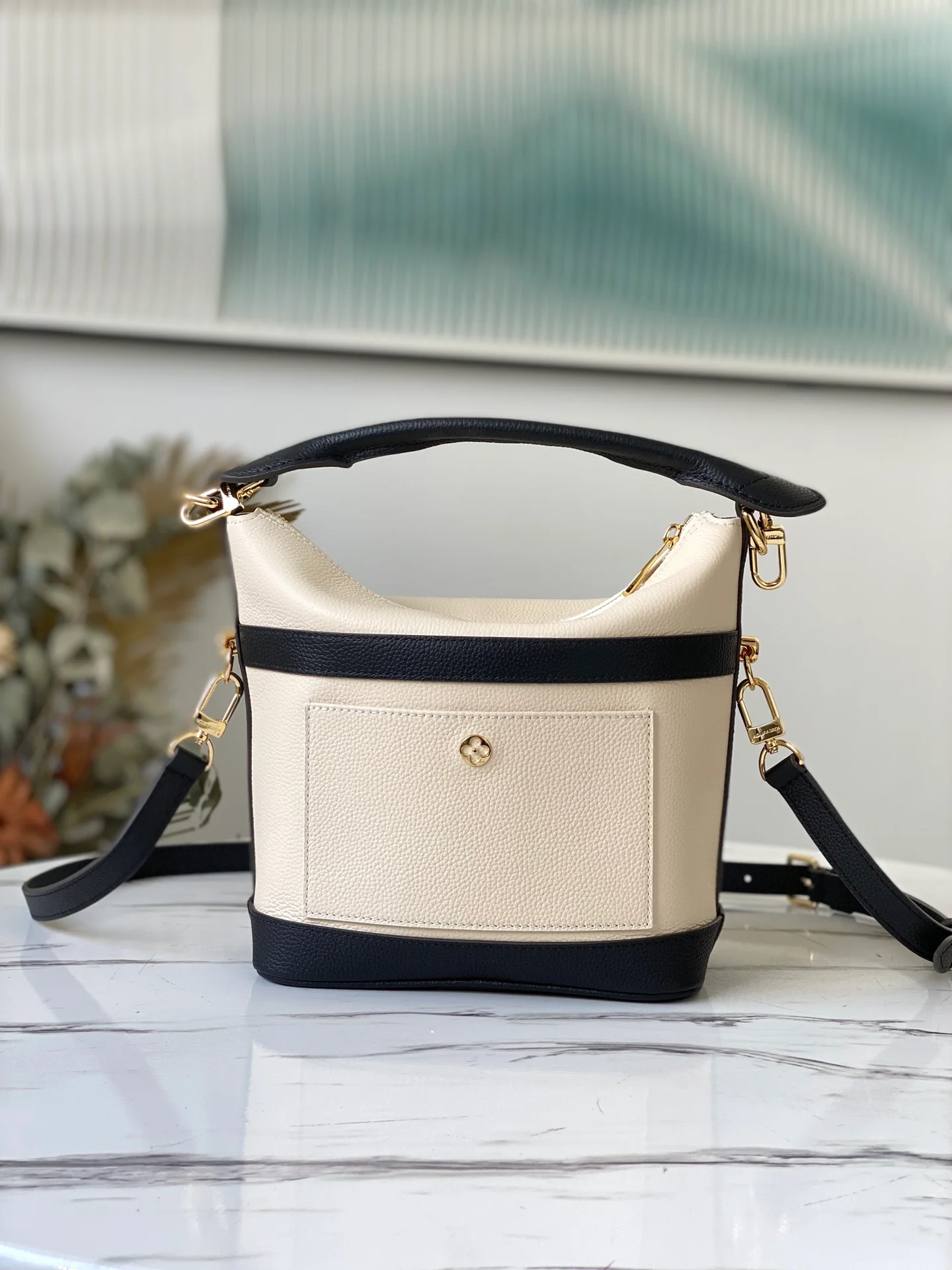 lv-m57813-cruiser-small handbag