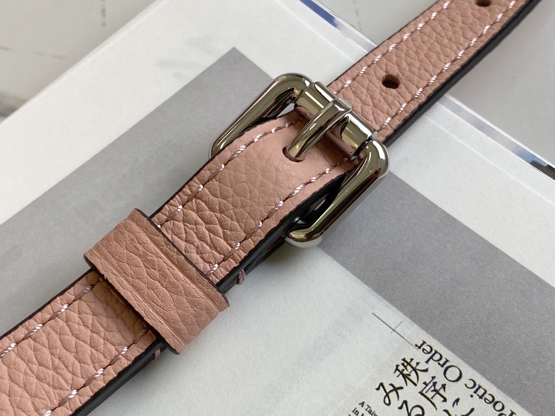 lv-m80092-scala-mini handbag