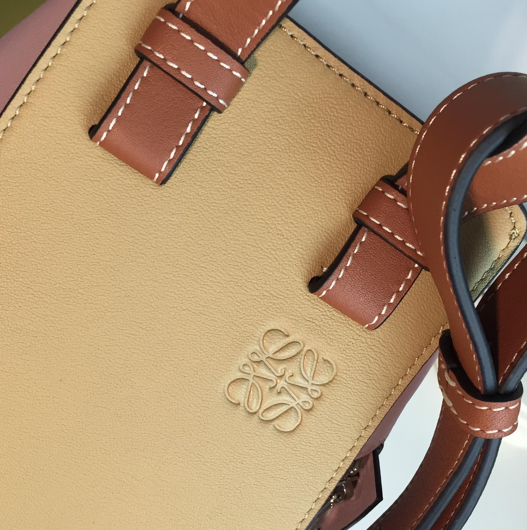 Гамак Loewe, маленький, 13,5х25х30 см.