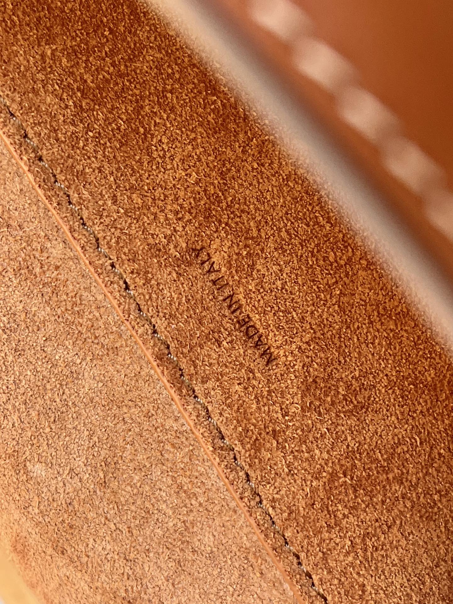 Celine-folco-cuir-triomphe-сумочка-3