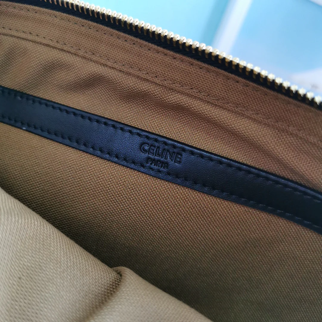 Сумка для фотоаппарата Celine - унисекс