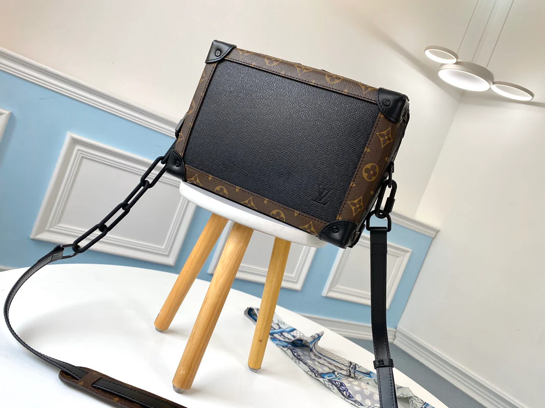 m44478-LV-мягкая-сумка-мессенджер-кросс-зерн