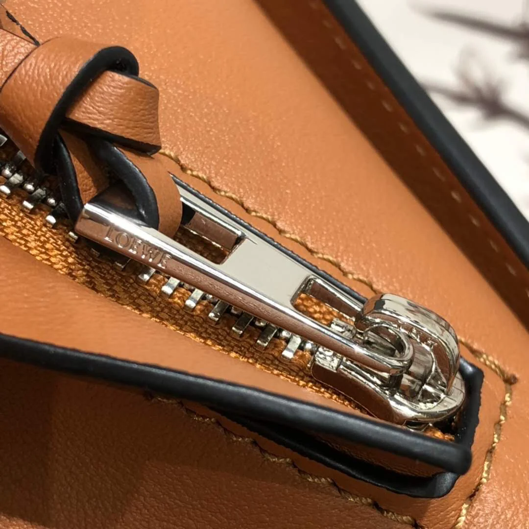 Гамак Loewe, маленький, 13,5х25х30 см, 45 дюймов.