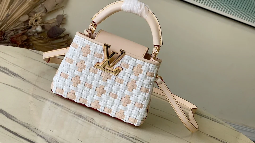 m23083-LV-heavenly-capucines-handbag-shoulder bag-mini
