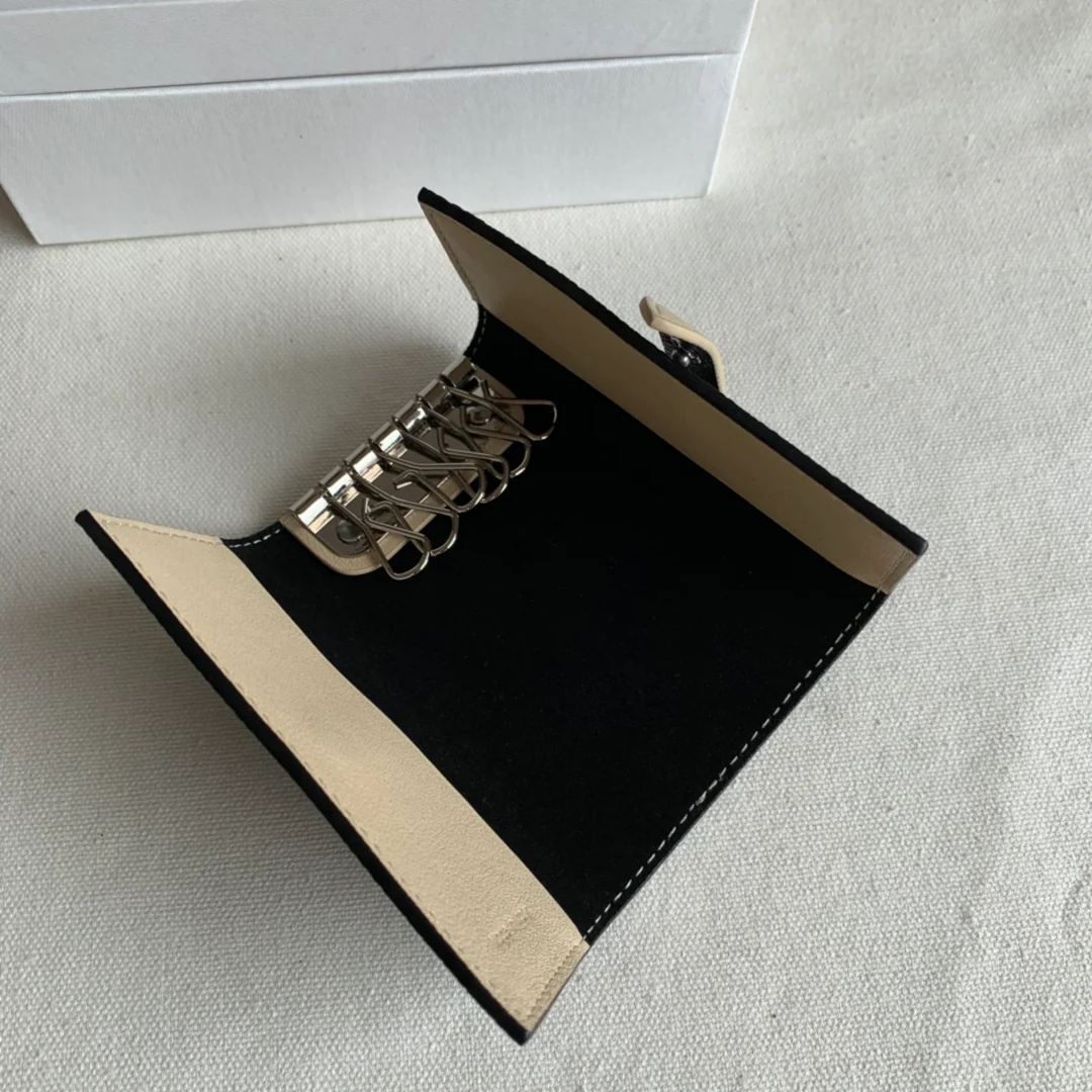 Чехол для ключей Celine - 3 шт.