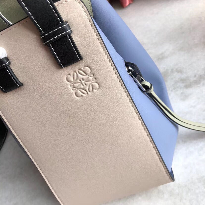 Гамак Loewe, маленький, 29 см - 2