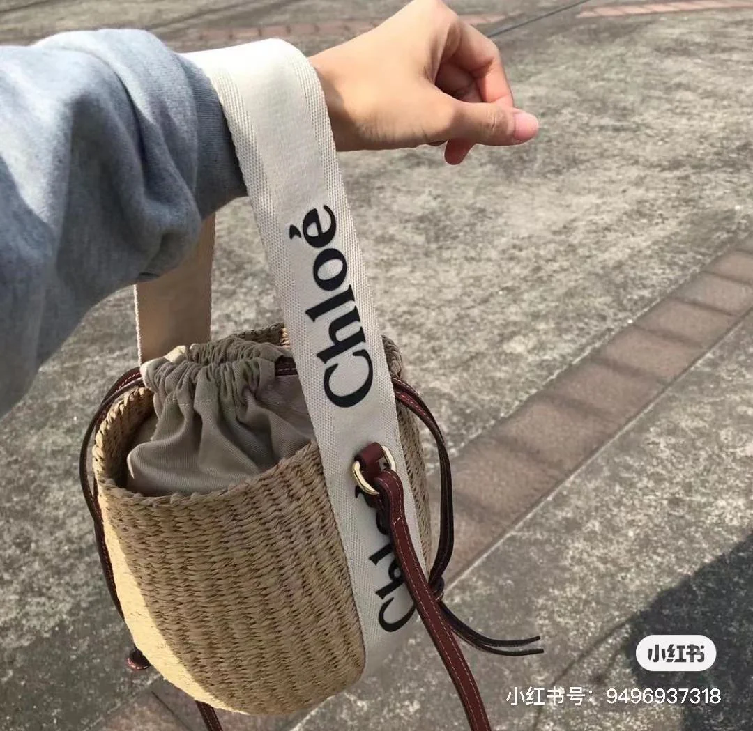 Chloe-small-woody-basket - white