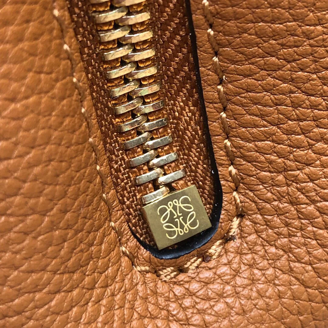 Гамак Loewe, маленький, 13,5х25х30 см, 44 дюйма.