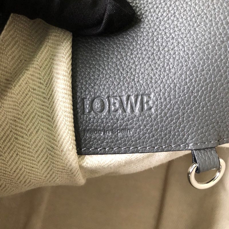 Гамак Loewe, маленький, 13,5х25х30 см, 39 дюймов.