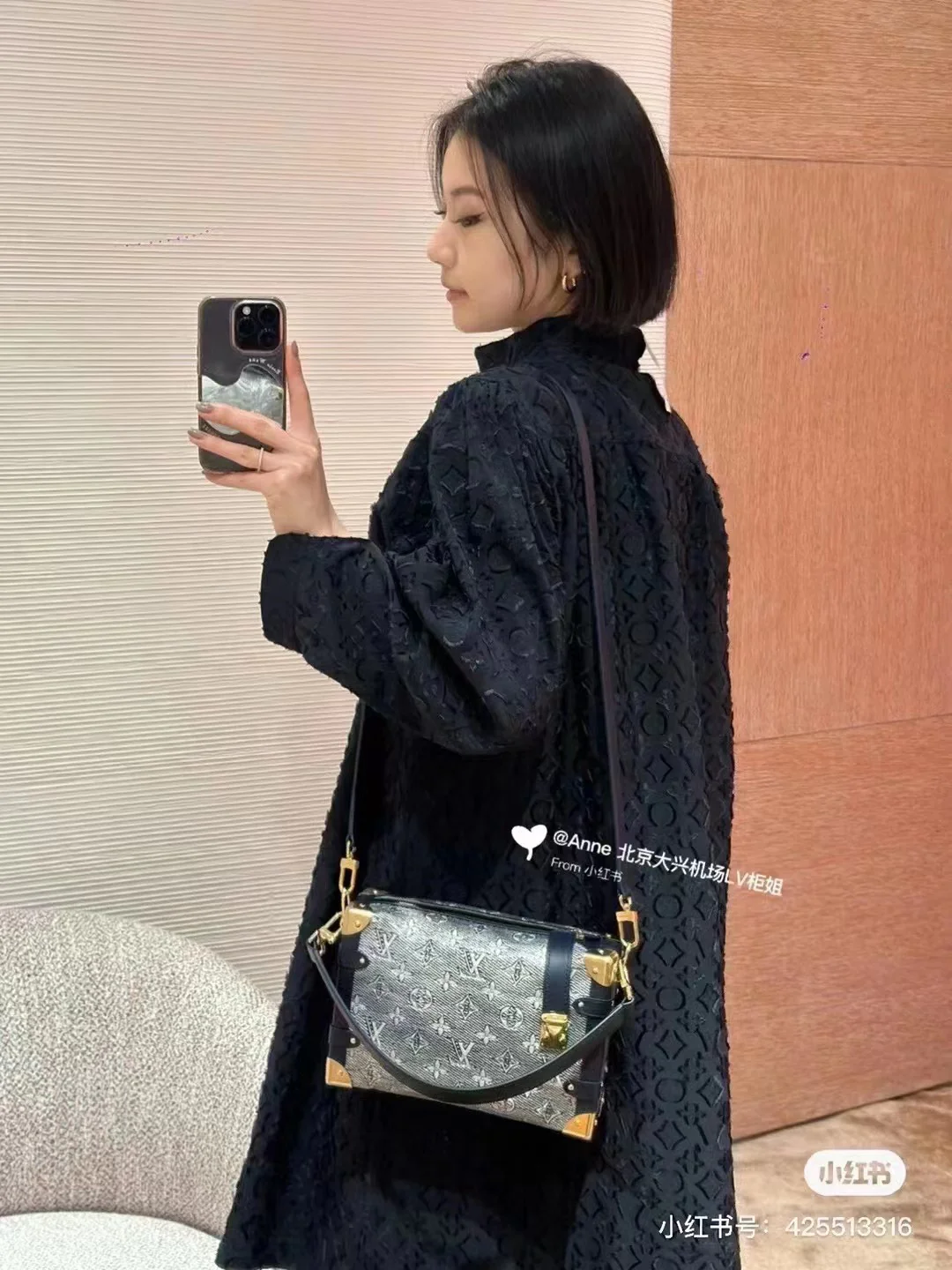 m22944-LV-сумка для бокового багажника