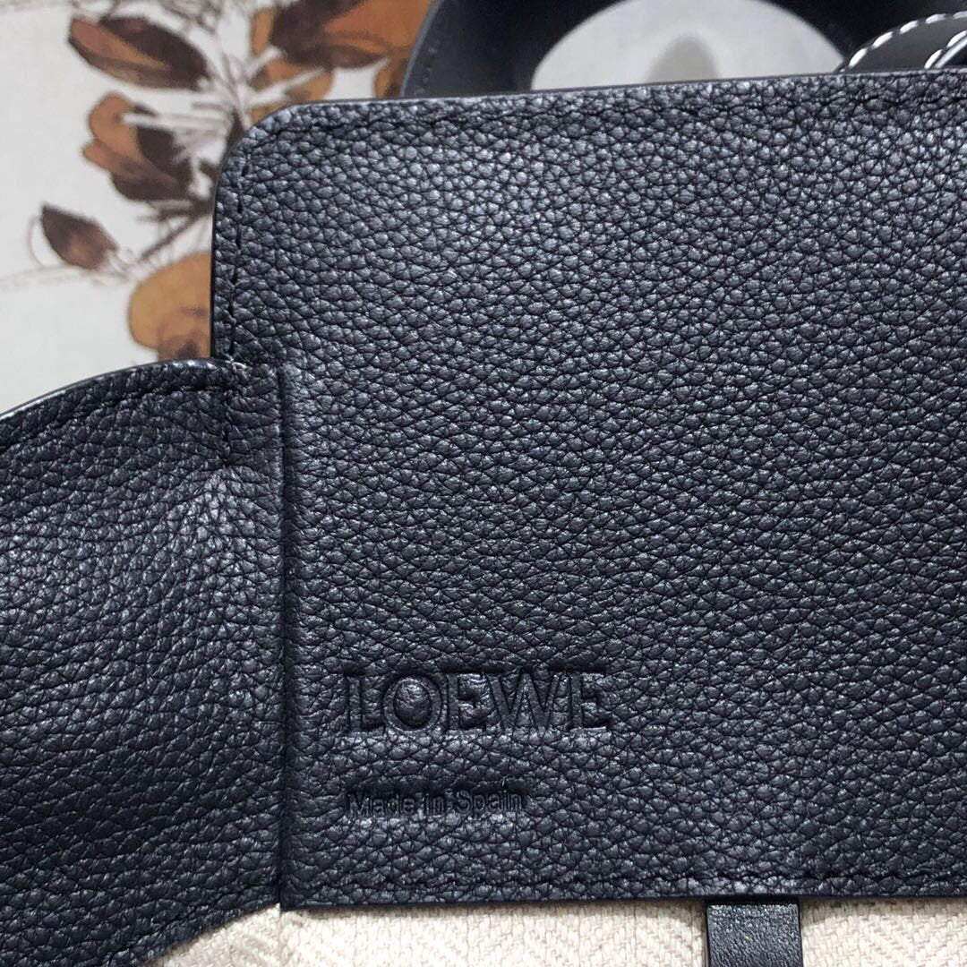 Loewe-hammock-mini-11x19-5x17-cm-24