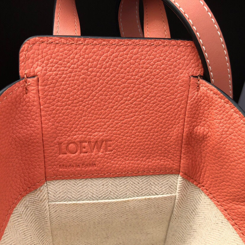 Loewe-hammock-mini-11x19-5x17-cm-13