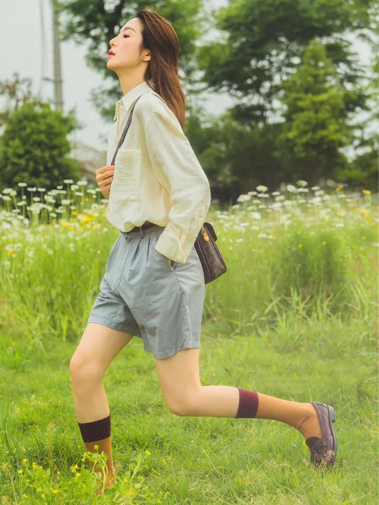 m44875-LV-pochette-metis-handbag/crossbody bag