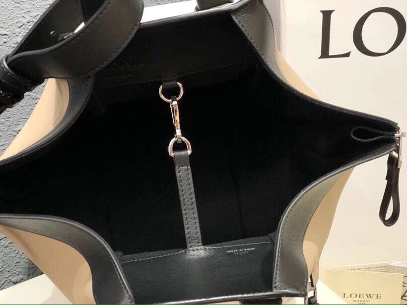 Гамак Loewe, маленький, 13,5х25х30 см, 56 дюймов.