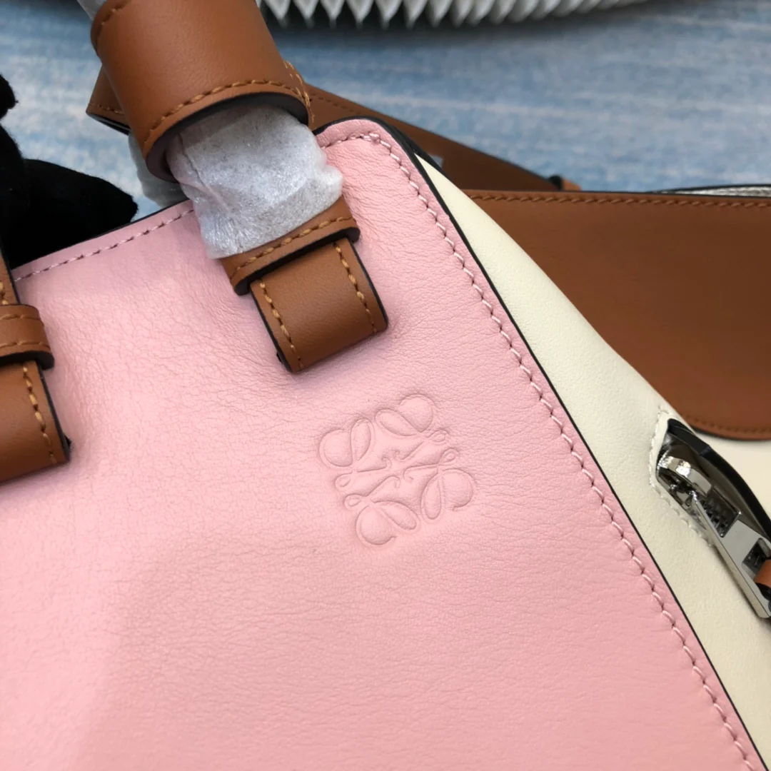 Гамак Loewe, маленький, 13,5х25х30 см, 31