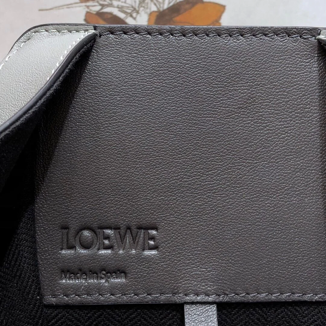 Гамак Loewe, маленький, 13,5х25х30 см, 70