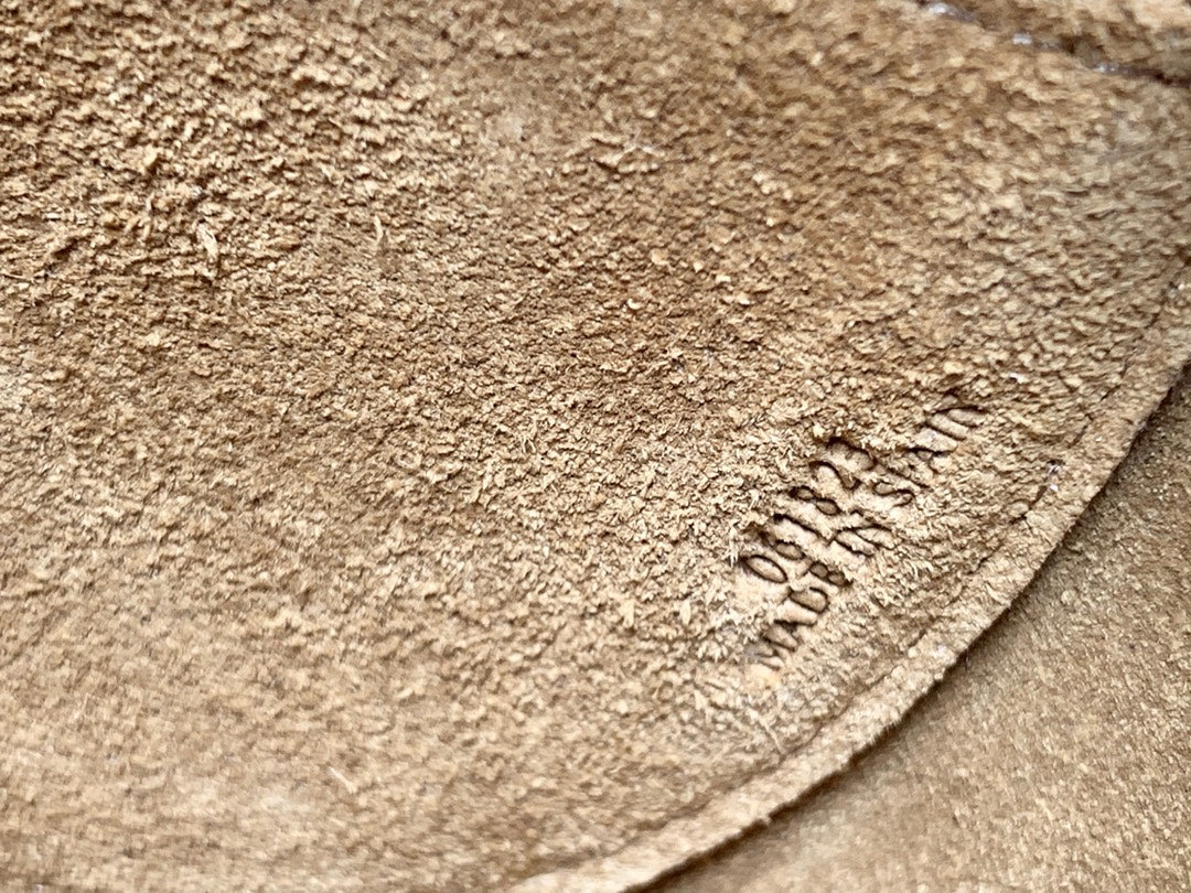 Loewe-gate-mini-21x12-5x9-5-cm-7