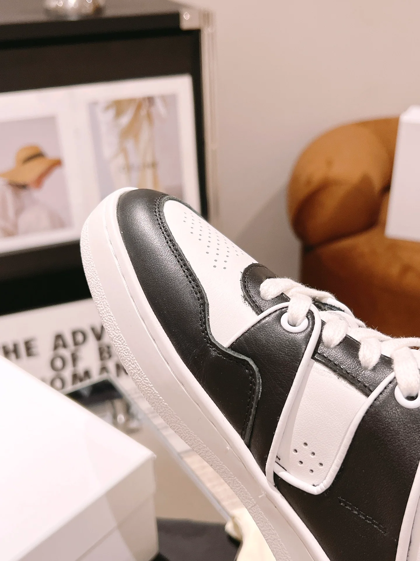 Celine - Повседневные кроссовки