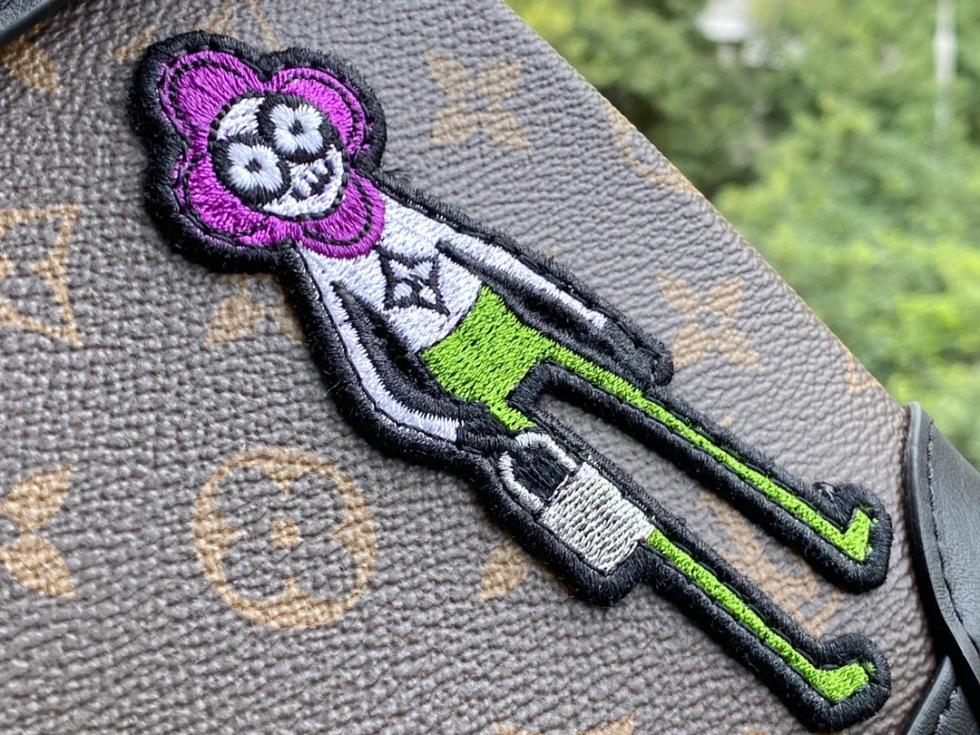 lv-m80327-steamer-nano-men's handbag