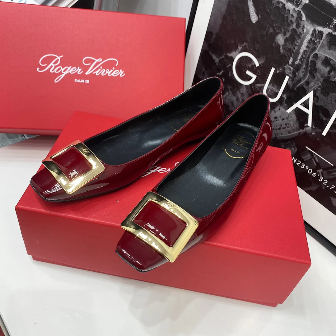 RV-2-5 см-бордовый