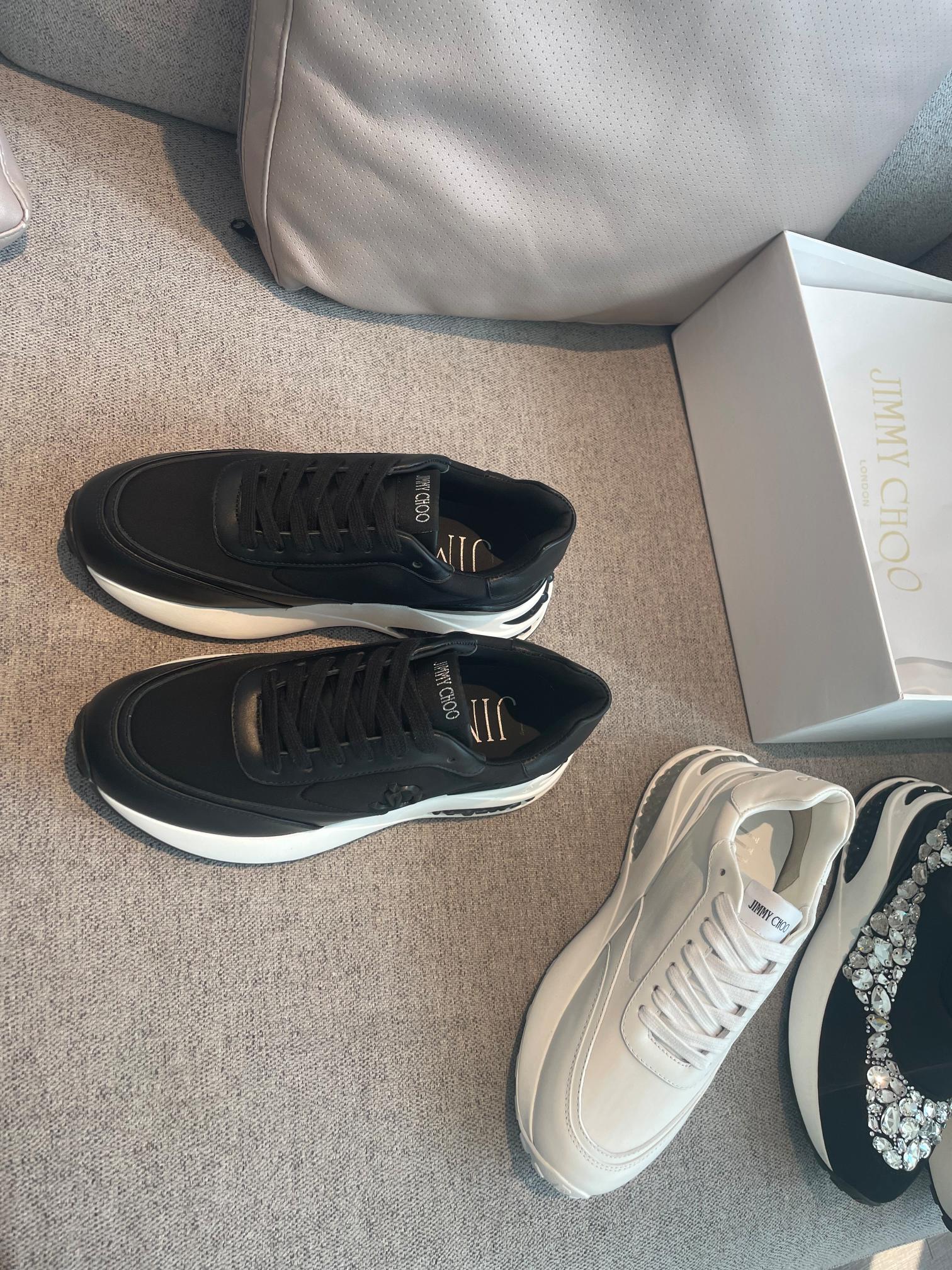 Джимми - Папины ботинки