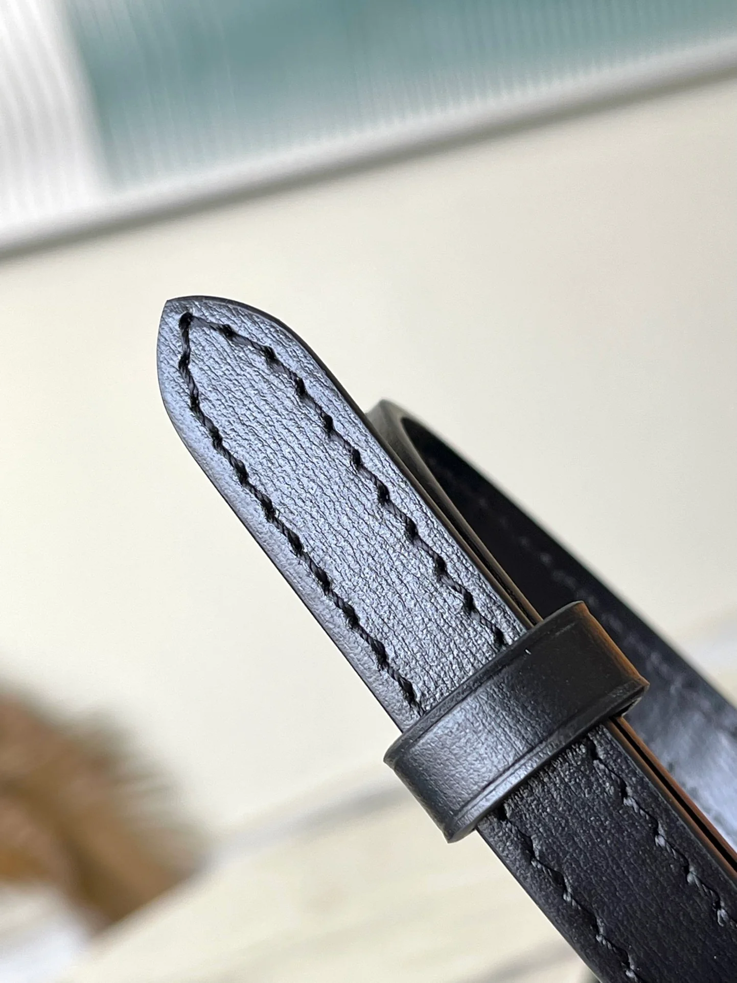 m82885-LV-noe-purse-мини-сумка-ведро