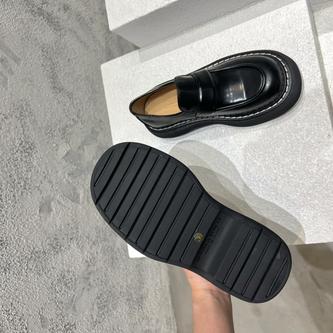 Официальный сайт BV-22s. Новые кроссовки - Парный стиль - 2