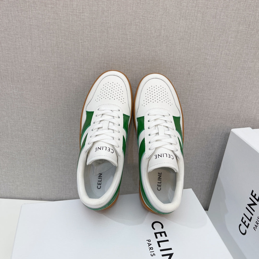 Celine - Дышащая спортивная и повседневная обувь