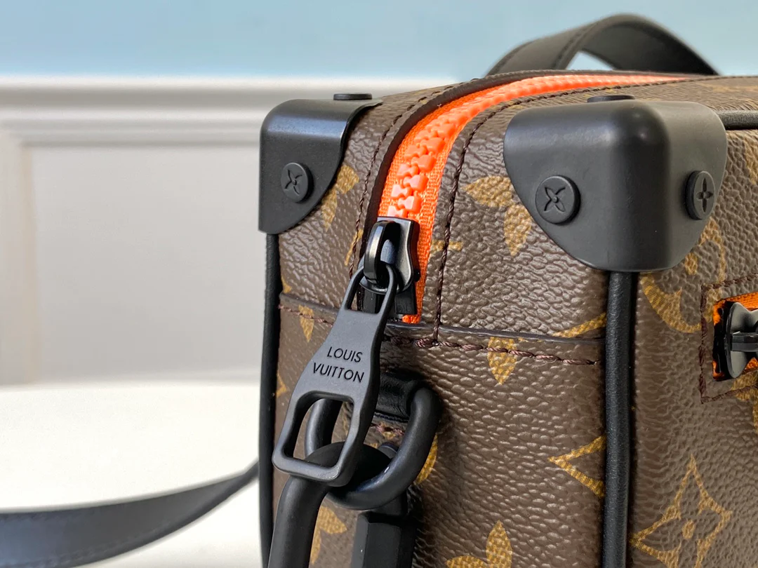 маленькая сумка-коробка серии lv-m80159-zoooom-with-friend