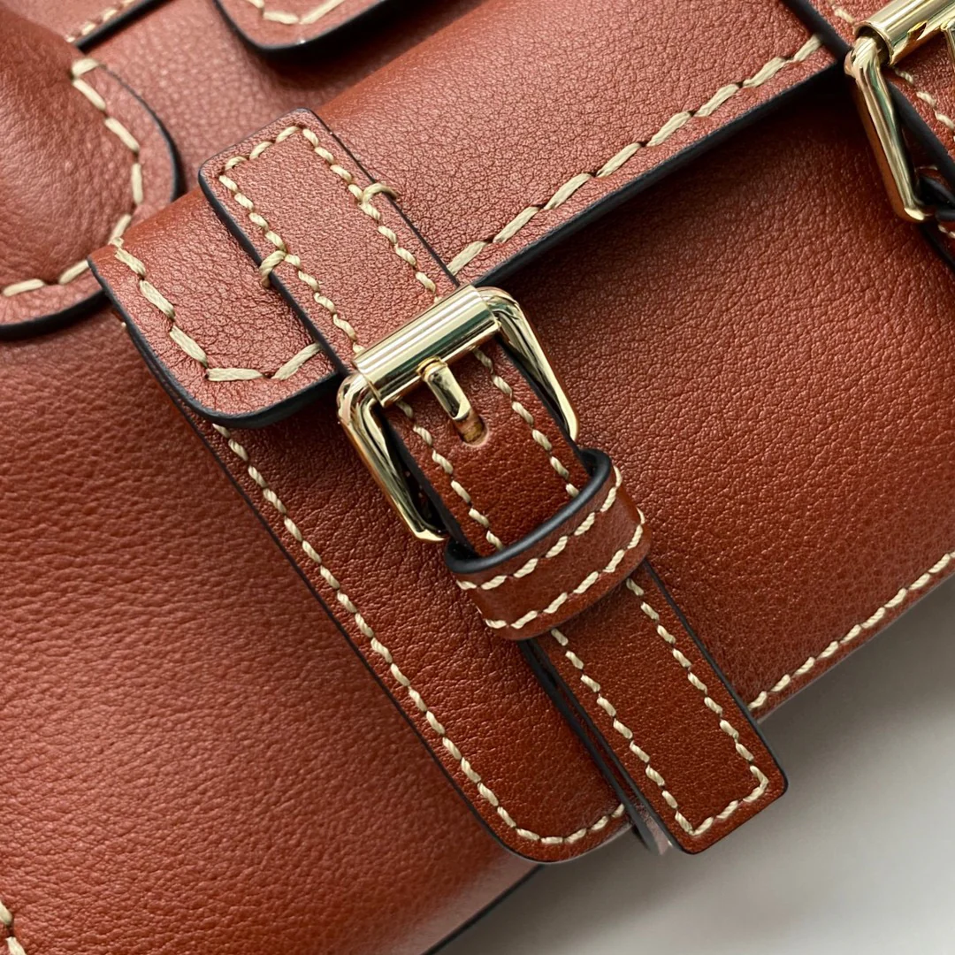 Chloe - Классическая сумка