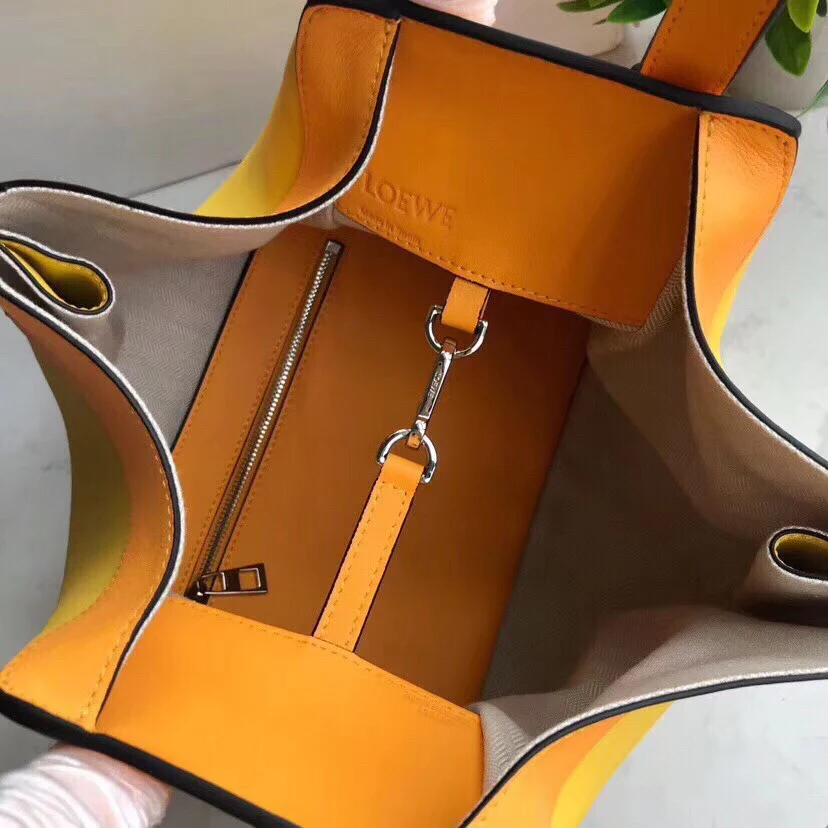 Гамак Loewe, маленький, 29 см - 1