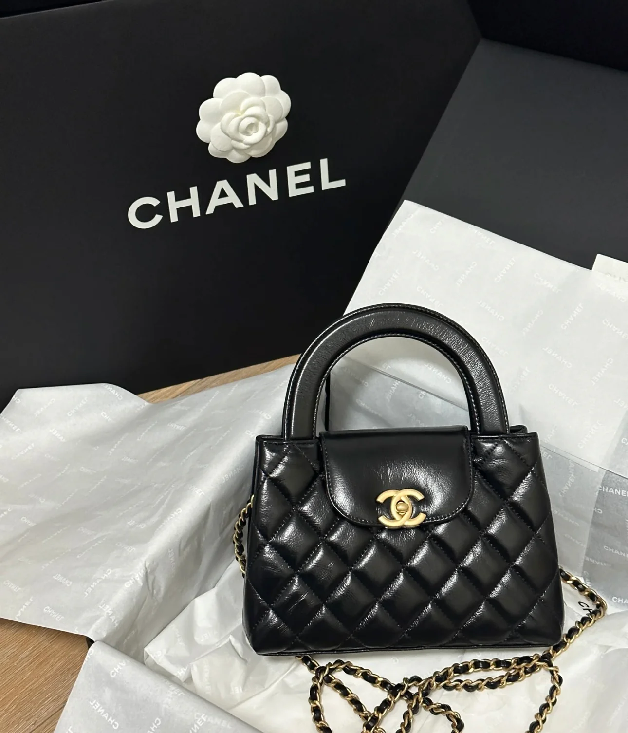 Chanel-25c-kelly