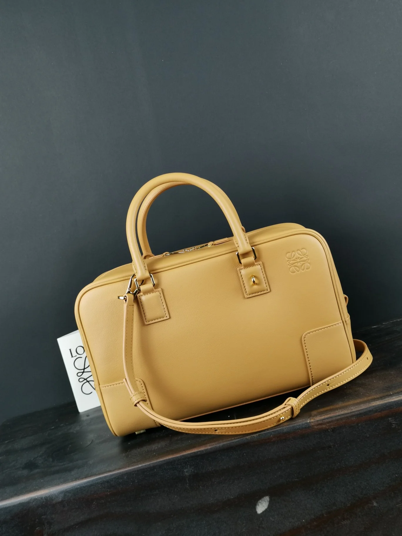 Loewe-amazona-31