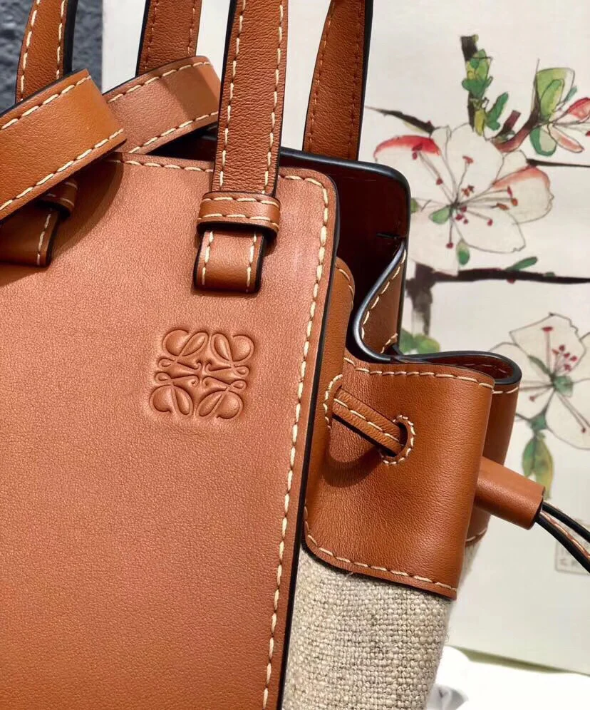 Loewe-hammock-mini-11x19-5x17-cm-22