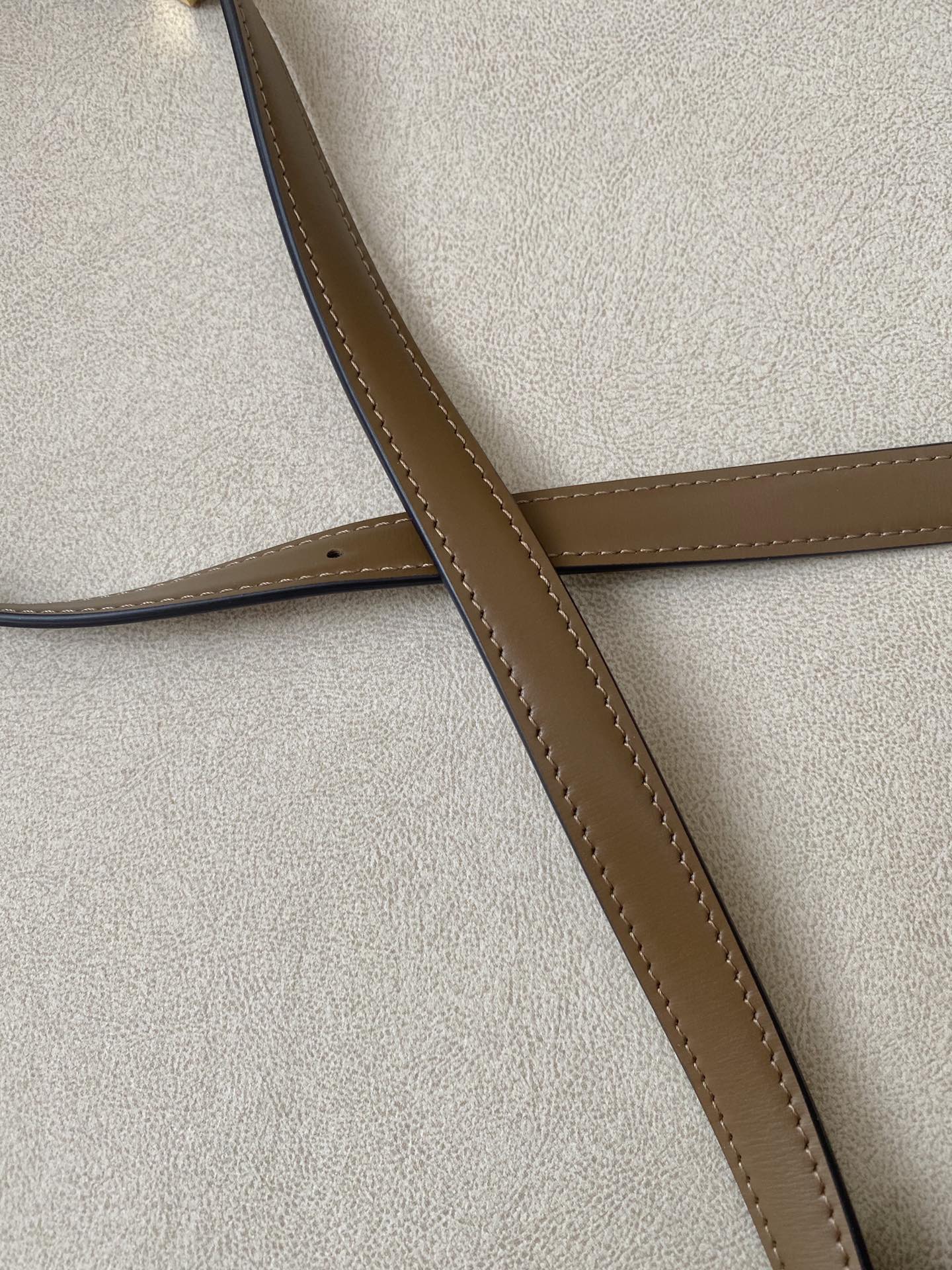 Булочка из тофу Celine Box - подростковая - 18 - 5 см