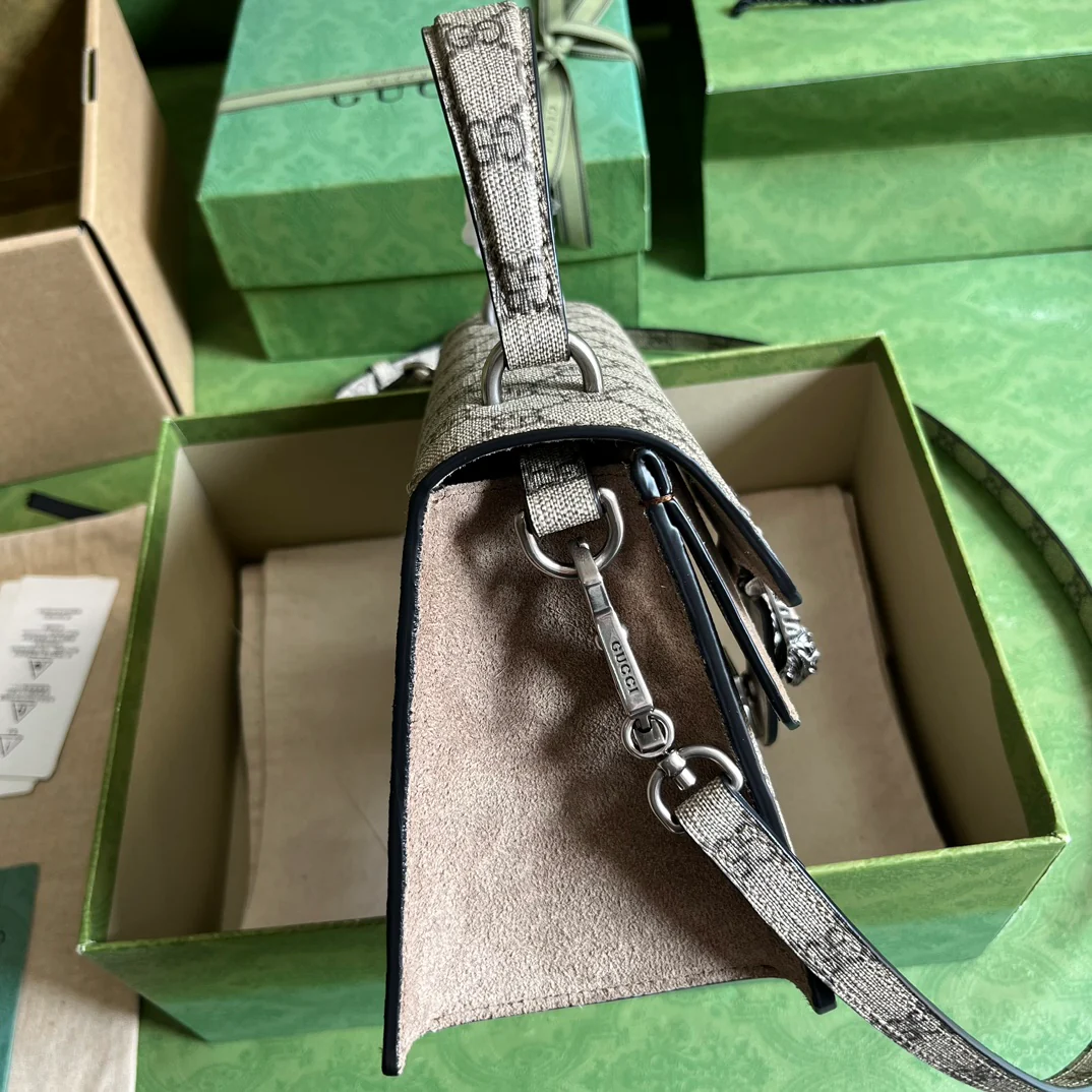 Gucci - New Dionysus 1L