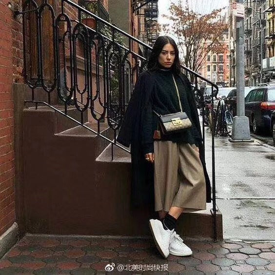 Замок Gucci - Маленький квадратный замок - 20-13-8 см-2