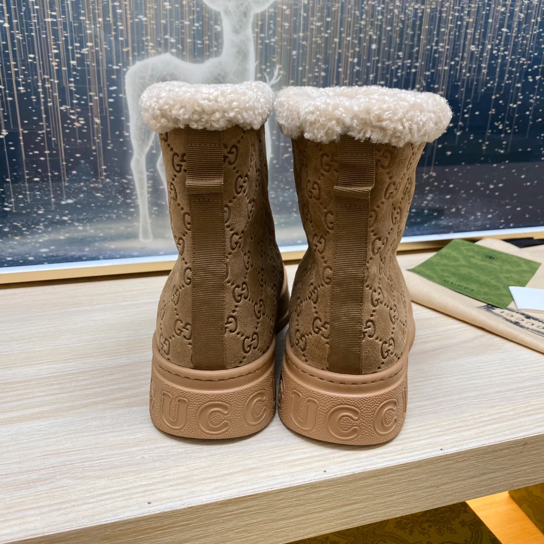 древний грю8-1