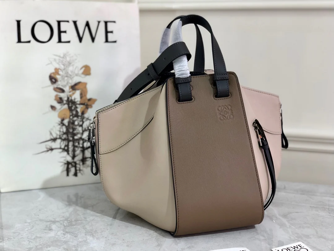 Гамак Loewe, маленький, 13,5х25х30 см, 6 дюймов.