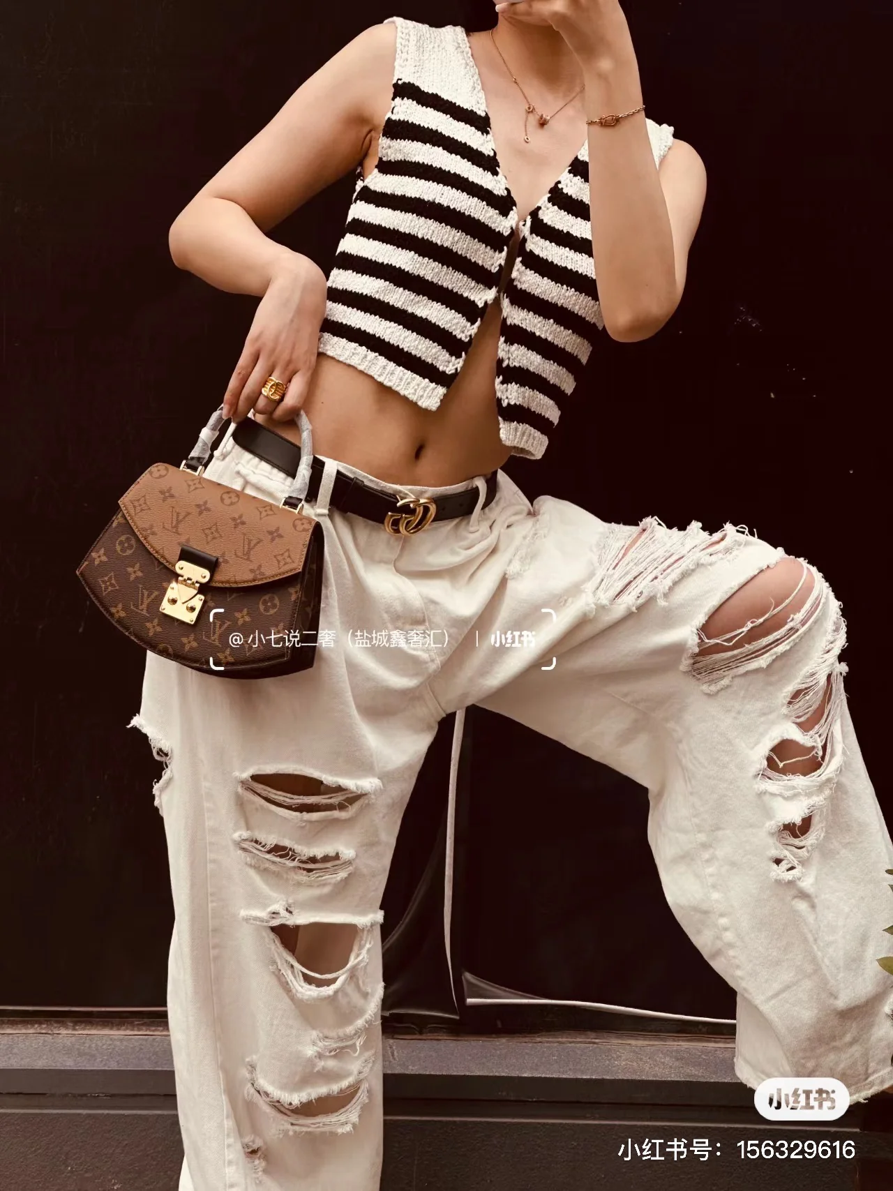 сумка m46548-LV-tilsitt