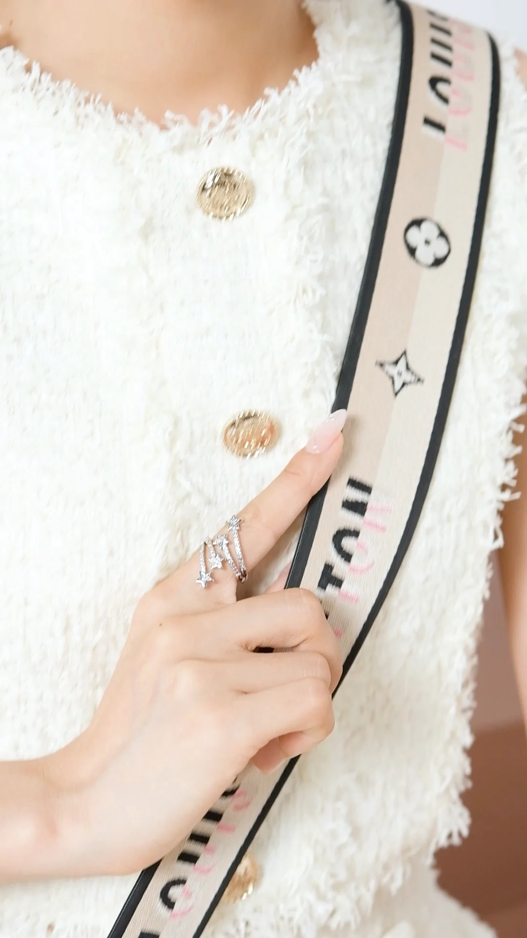 m46372-LV-cluny-bb-crossbody bag-handbag