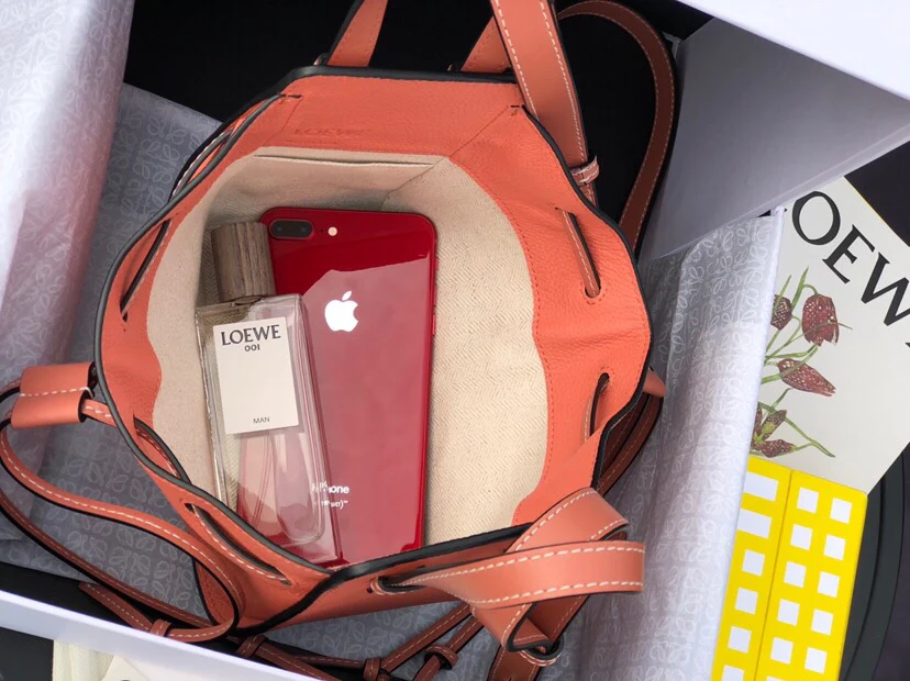 Loewe-hammock-mini-11x19-5x17-cm-13