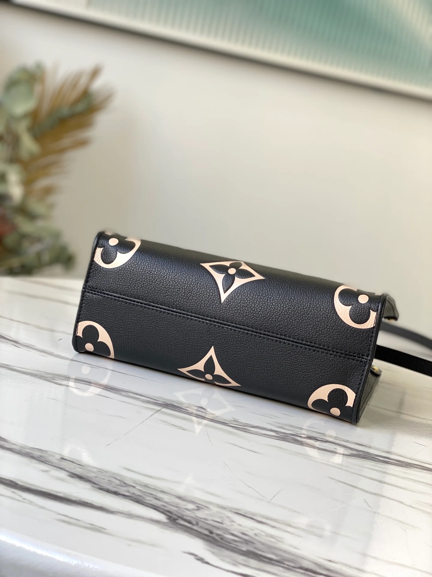 lv-onthego