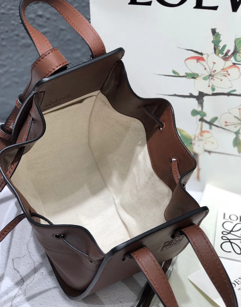 Loewe-hammock-mini-11x19-5x17-cm-29