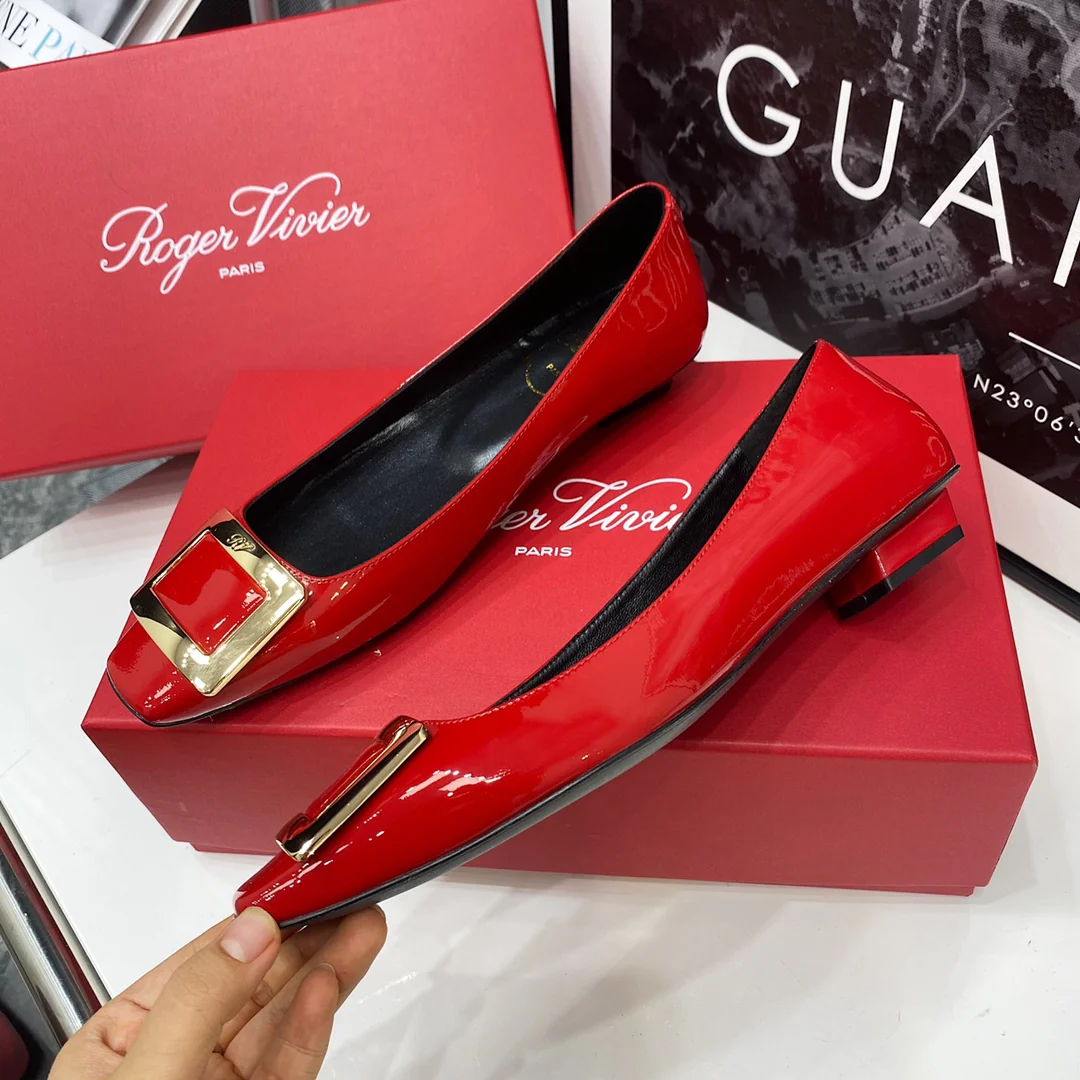 RV-2-5 см-красный