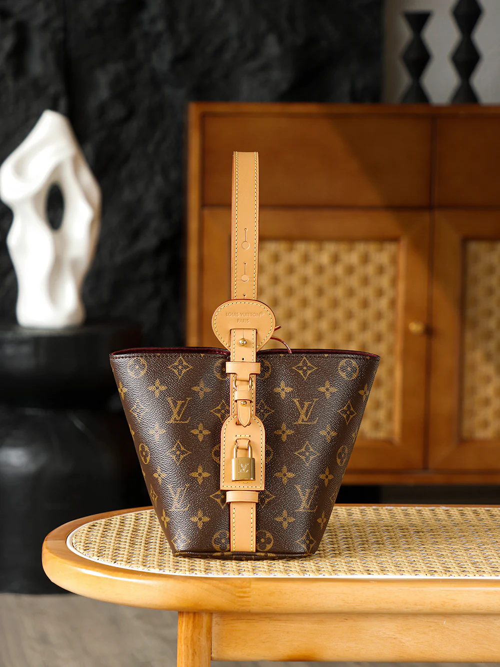 LV-m12925-all-in-bb-monogram