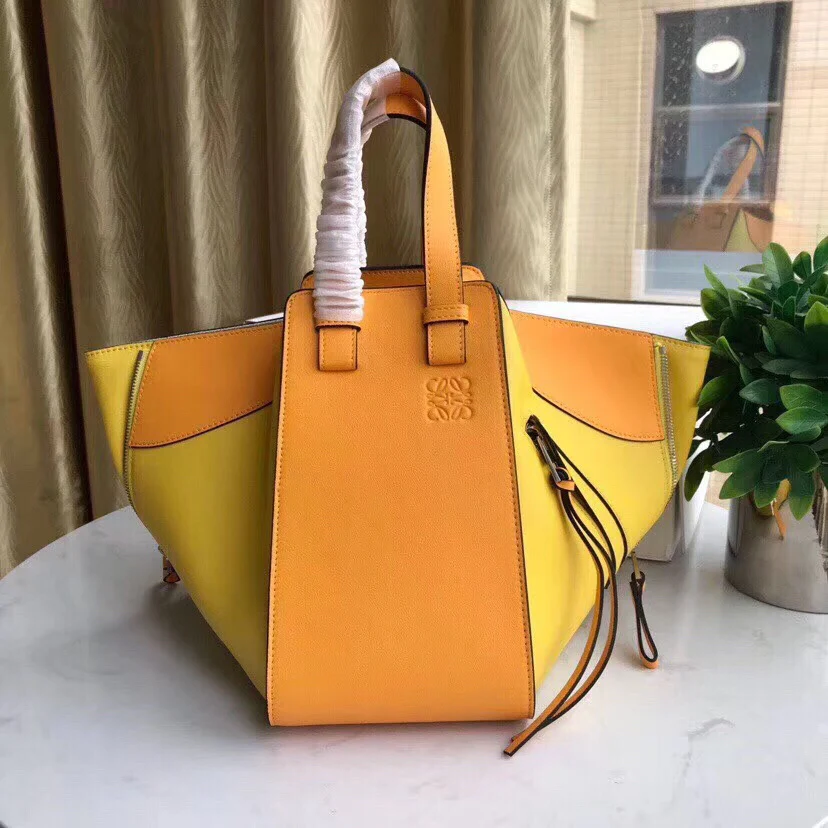 Гамак Loewe, маленький, 29 см - 1