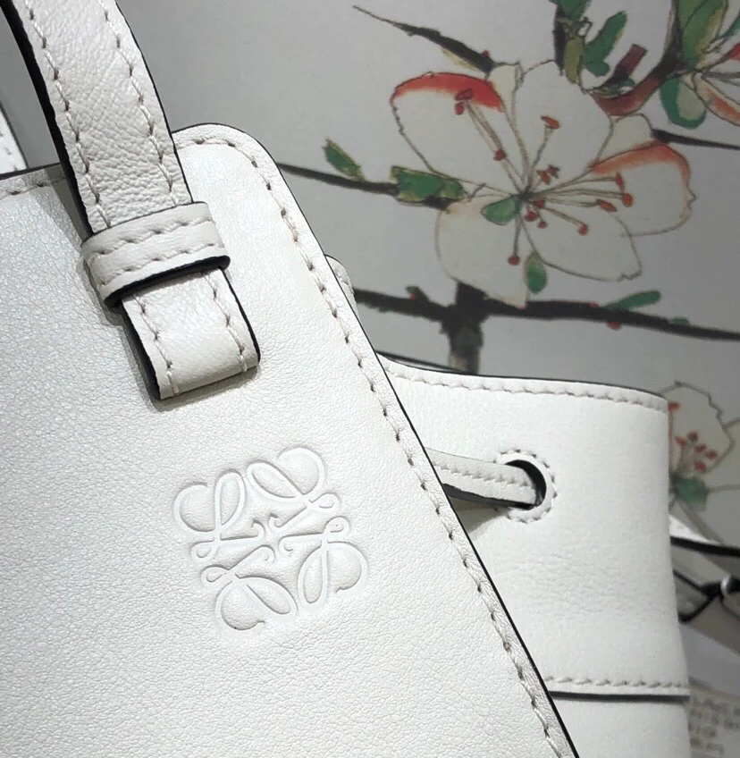 Loewe-hammock-mini-11x19-5x17-cm-16