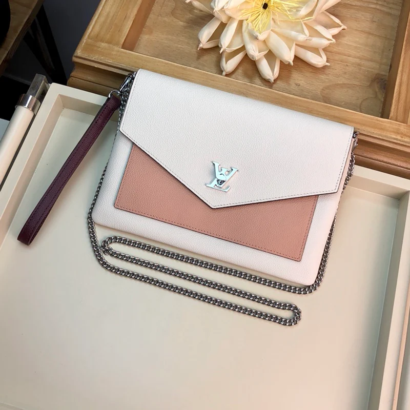 m63926-LV-pochette-mylockme storage bag-pink